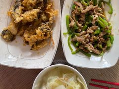 -天鹅到家·保姆月嫂育儿嫂(总店)