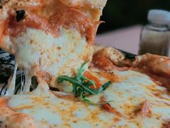 -Mammamia意大利餐厅(阳春巷店)