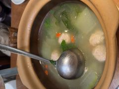 -北京食堂·烤鸭·宵夜(亚运村店)