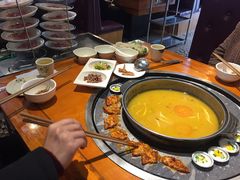 -重庆乌鱼庄·龙滋鲜(青羊大道店)