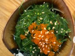 -谷村寿司(同福路店)