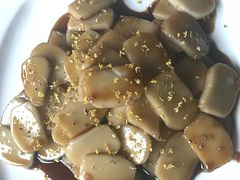 -走马楼饭庄(慈城古县城店)