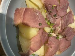 -滇铺子•云南特色菜•野生菌季(南亚福景路·海埂大坝店)