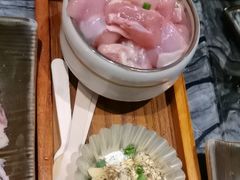 -牛局别馆·和牛烧肉(日月广场店)