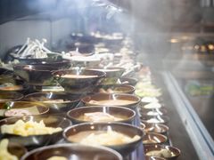 -宽尺巷鱼蛙自助火锅(虎丘钻石广场店)