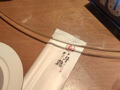 -恰八斗·猛火长沙菜(国贸店)