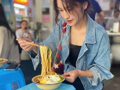 -温馨缘面庄(总店)