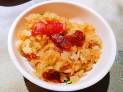 -熙瓏里(万科店)