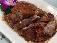 -快乐海鲜酒楼(滇池路店)