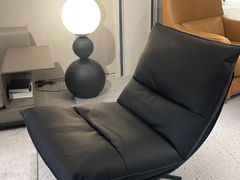 -红星美凯龙(上海沪南店)