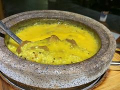 -云来居素食馆(南山店)