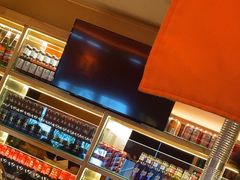-蚝·生·鲜牛烧肉铺(中央大街店)