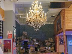 -明日世界密室轰趴·剧本桌游·箭馆团建(国贸店)