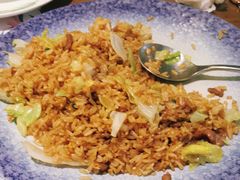 -TAIMING泰鸣东南亚餐厅(益华广场店)
