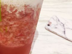 -奈雪的茶(skp店)