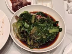 -梅利汴京烤鸭•开封豫菜地标店(铁北街店)