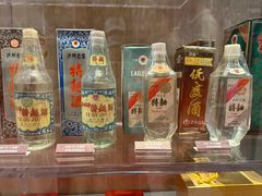 -泸州老窖景区