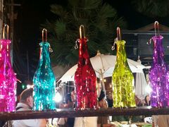 android_upload_pic-周日夜市