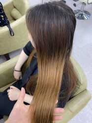 -蚂蚁造型沙龙