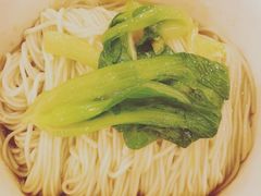 -振鼎鸡(华阴路店)