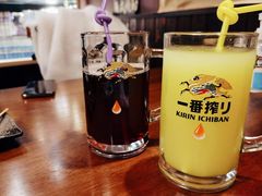 -鸟内会(河北路店)