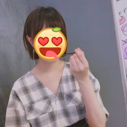 -A HAIR SALON 