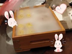 酱小土豆-小土豆北方菜馆(文慧园店)