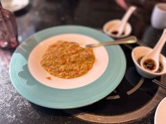 -新花城蟹粉馆(乌鲁木齐店)