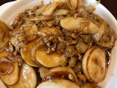 -建国328 本帮小馆·面馆