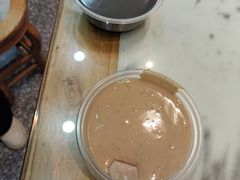 -芝麻糊世家(西华店)