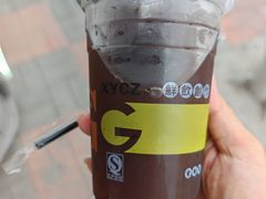 -天津万象城