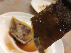 -商都酒店( 北京南站店)