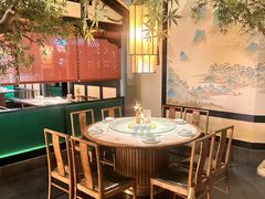 -苏乡兰亭·新派淮扬菜(吾悦广场店)