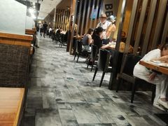 -汉巴味德(沈阳万象汇店)