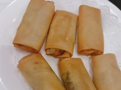 -金时代顺风大酒店(金山店)