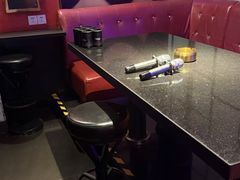 -音浪时代量贩KTV(美利广场店)