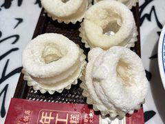 -南昌大饭店·非遗南昌菜(万寿宫店)