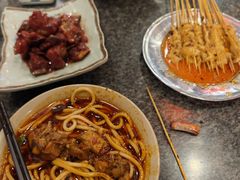 -小街天府