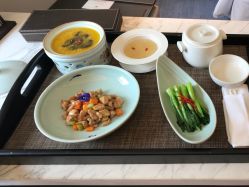 -大美母婴月子中心(希尔顿店)