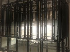 -南京圣和府邸豪华精选酒店