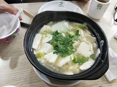 -兄弟联果木炭烤翅·50年家传鸡翅秘方