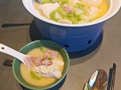 -晟永興烤鸭店(五道口店)