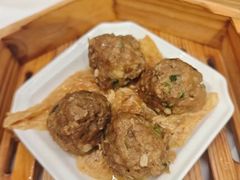 -稻香饭店(IFS国金中心店)