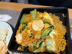-老白清真烧烤(锦州旗舰店)