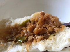 -常州糕团店(北大街新世纪商城店)