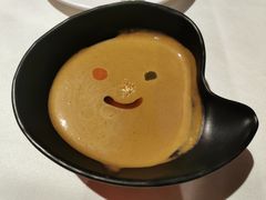 -东来顺饭庄(西直门店)