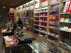 -覔书店(壹方城店)