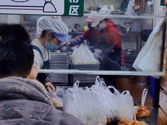 -西环肥仔螺蛳粉(总店)