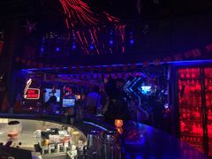 -MOSSO德国餐厅·音乐酒吧(环宇荟店)