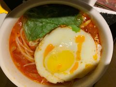 -火吧PTV聚会餐厅(10号店)